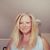 Melanie Breuer's profile image