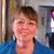 Lynn Strum's profile image