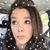 Yolanda Hernandez-Talley's profile image