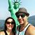 Rhonda Alksne's profile image