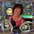 Sherry Moran's profile image