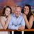 Jonathan Chase Carlier's profile image