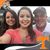Tim Nelson's profile image