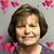 Virginia Ann Bauer's profile image
