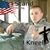 Nikki Manolakis Swartz's profile image