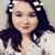 Elizabeth Ashley Chellette's profile image