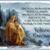 Yolanda Lucia's profile image