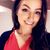 Mercedes Johnson's profile image