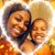 Jaleesa Queenb Barber's profile image