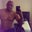 Barin Hanna's profile image