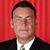 Robert Dziedzic's profile image