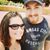 Shannon Shineman's profile image