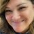 Sarah Peters Falls's profile image