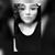 Amy Medina's profile image
