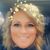 Lindsay Noelle Welborn's profile image