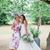 Lorraine Elliott's profile image