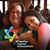 Debra Stone Brigher's profile image