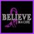 Peggie Callahan Guarascio's profile image