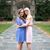 Linda S. Wareck's profile image