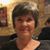 Cathy Callahan's profile image