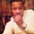 Terry Williams's profile image