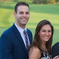 Stephanie Slovon's profile image