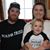 Sammy Jo Nordmann Schuette's profile image