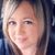 Amie Ploszewski's profile image