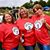 Diane Boatwright Callahan's profile image