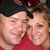 Cindy Alley's profile image