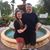 Serena Blalock's profile image