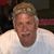 Pete Pezel's profile image