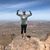 Lori Young's profile image