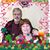 Jackie Shell Roberson's profile image