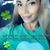 Jacqueline Aponte's profile image