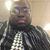 Martin Jayson Fitzgerald's profile image