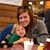 Sara Elizabeth John's profile image