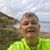 Iain Whyte's profile image