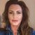 Ciara Egan's profile image