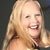 Cynthia Ackerman's profile image