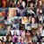 Krisi Dames's profile image