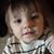 Brian Daniel Sulewski's profile image