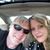 Mandy Ray's profile image