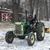 Sally Weaver Zacharias's profile image