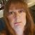 Jeri Beatty's profile image