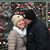 Tonya Garner Griffith's profile image