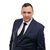 Dave Skvarla's profile image