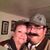 Sherry Hargraves's profile image
