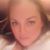 Casey Anderson Plourde's profile image
