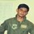 Syed Shakhawat Kamal's profile image